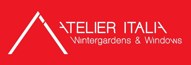 WINTERGARDEN